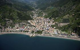 Casa Vacanze Maiori