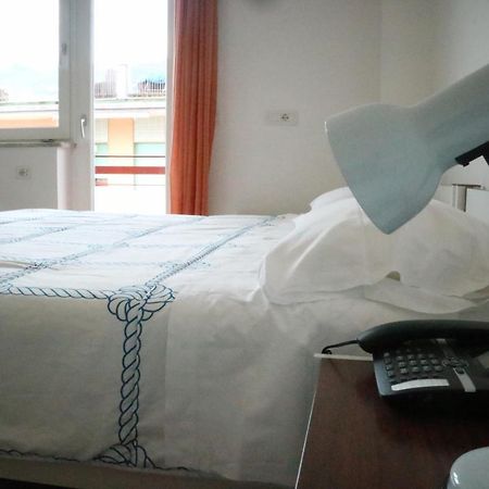 Casa Vacanze Maiori Buitenkant foto